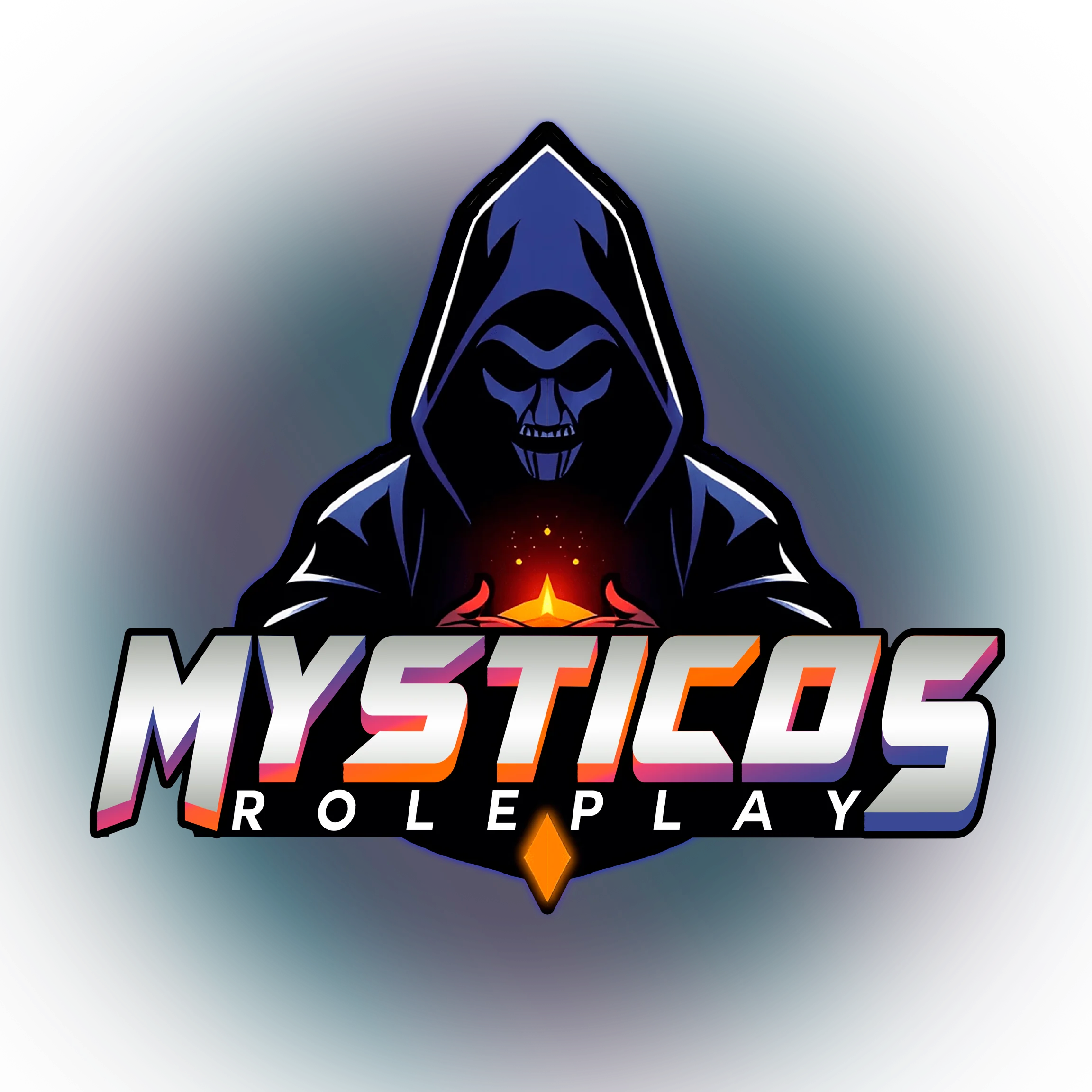Mysticos RP